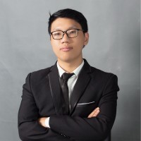 Thắng Phạm Đức
