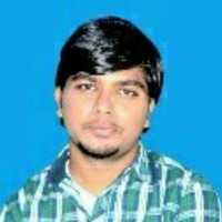 Chandra Sekhar Lingala