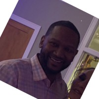 Robert Stith