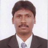 PRABU KUMAR