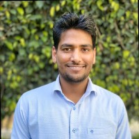 Amit Maan