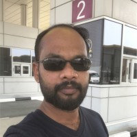 Nadeem Ck