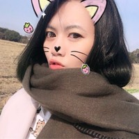 陈新瑜