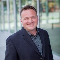 Robert Zivkovic