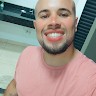 Fabricio Giancursi