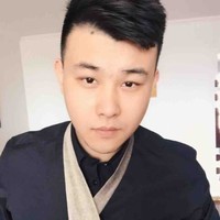 Barney Chang