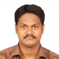 Satheesh Kumar