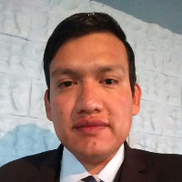 Roberto Miguel García Aguirre