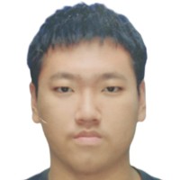 孙润蓬