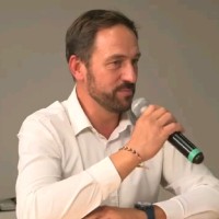 Laurent Rossez