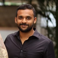 Muhammed Ajmal