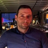 Erhan Usta
