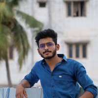 Mantrabuddi Lokesh