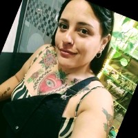 Nicol Espinoza