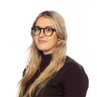 Carolina Dominguez Machado
