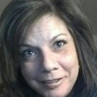 Susan Paganelli