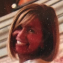 Tia Suiter