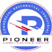 Richard Campanalonga