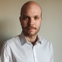 Michal Piňos