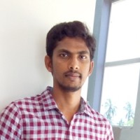 Durga Prasad A