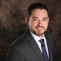 Michael Barajas