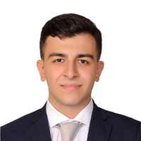Emirhan Şişik