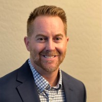 Mike Miller, Mba