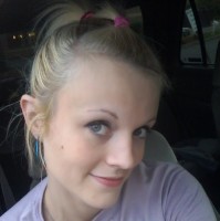 P. Locklear