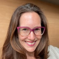 Sarah Benham