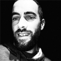 johann rafaillac