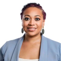 Asia Armstrong, Mba
