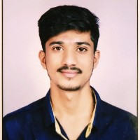 Pratik Munde