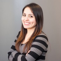 Karem Gonzalez