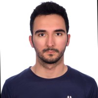 Ozan Batuhan Kurucu
