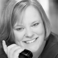 Mindy Johnson