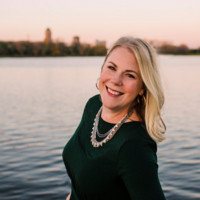 Liz Smith