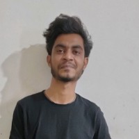 hiten suthar