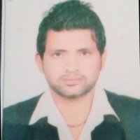 Vishal Singh