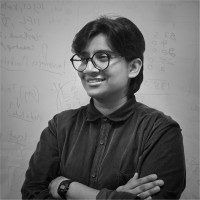 Palak V.