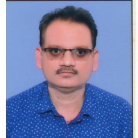 Ranjay Kumar