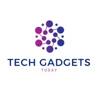 Tech Gadgets Today
