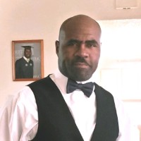 Craig Jefferson