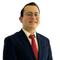 Daniel Zuniga