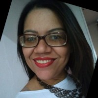 Ducilene Jorge Sena