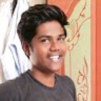 Rohan Bhojane