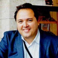 Jose Cohen