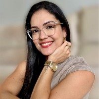 Rebeca Rodrigues