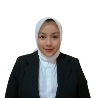 Fransiska Wahyu Oktavia