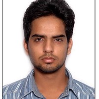 Tahir Sheikh