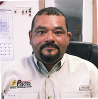 Jose Garza